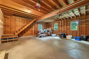 82 New Rd, Newmarket, NH 03857 - Photo 39