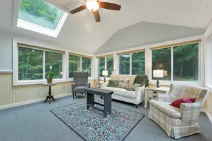 82 New Rd, Newmarket, NH 03857 - Photo 9