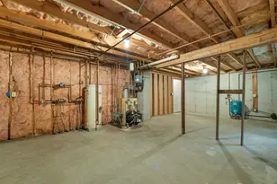 82 New Rd, Newmarket, NH 03857 - Photo 47