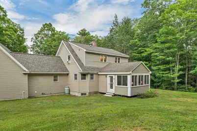82 New Road, Newmarket, NH 03857 - Photo 51