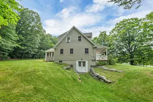 82 New Rd, Newmarket, NH 03857 - Photo 55