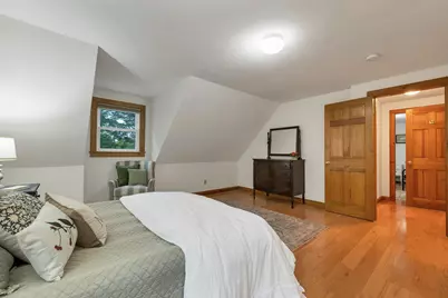 82 New Road, Newmarket, NH 03857 - Photo 33