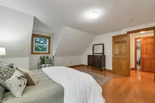 82 New Rd, Newmarket, NH 03857 - Photo 33