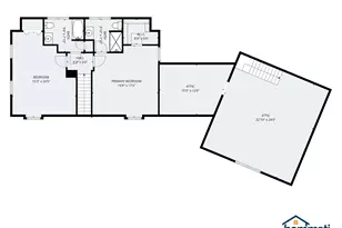 82 New Rd, Newmarket, NH 03857 - Photo 49