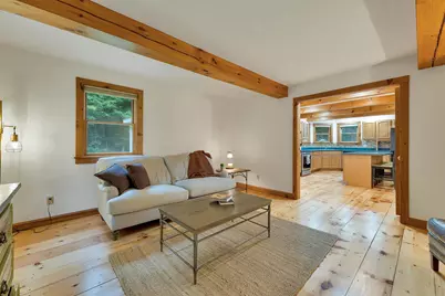 82 New Road, Newmarket, NH 03857 - Photo 21