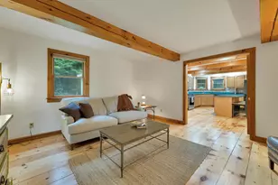 82 New Rd, Newmarket, NH 03857 - Photo 21