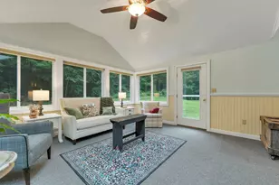 82 New Rd, Newmarket, NH 03857 - Photo 3