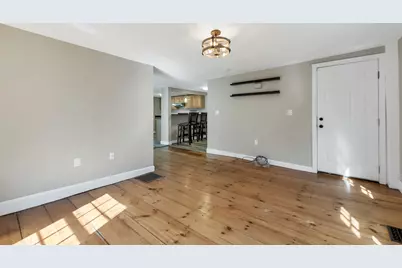 273 Maplewood Avenue #3, Portsmouth, NH 03801 - Photo 15