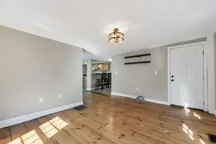273 Maplewood Ave, Portsmouth, NH 03801 - Photo 15