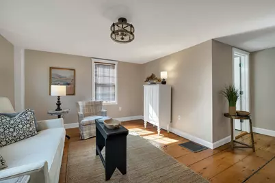 273 Maplewood Avenue #3, Portsmouth, NH 03801 - Photo 7
