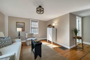 273 Maplewood Ave, Portsmouth, NH 03801 - Photo 7