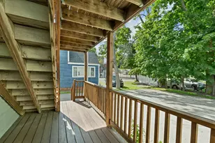 273 Maplewood Ave, Portsmouth, NH 03801 - Photo 17
