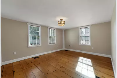 273 Maplewood Avenue #3, Portsmouth, NH 03801 - Photo 17