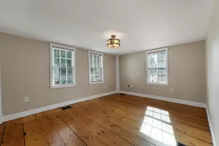 273 Maplewood Ave, Portsmouth, NH 03801 - Photo 17