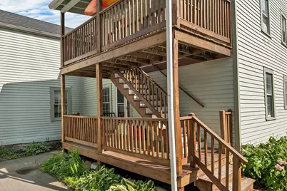 273 Maplewood Avenue #3, Portsmouth, NH 03801 - Photo 33
