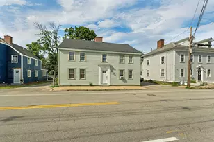 273 Maplewood Ave, Portsmouth, NH 03801 - Photo 49