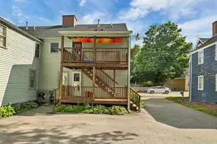 273 Maplewood Ave, Portsmouth, NH 03801 - Photo 29