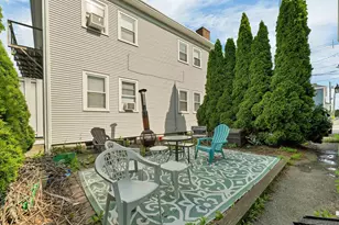 273 Maplewood Ave, Portsmouth, NH 03801 - Photo 37