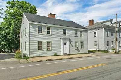 273 Maplewood Avenue #3, Portsmouth, NH 03801 - Photo 39