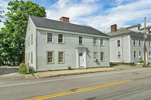 273 Maplewood Ave, Portsmouth, NH 03801 - Photo 39