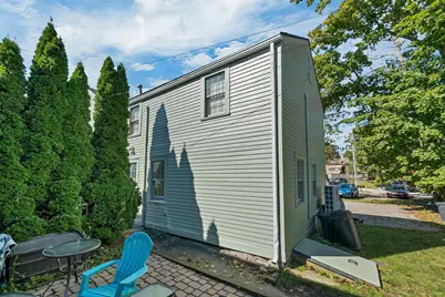 273 Maplewood Avenue #3, Portsmouth, NH 03801 - Photo 33