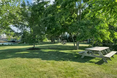 273 Maplewood Avenue #3, Portsmouth, NH 03801 - Photo 45