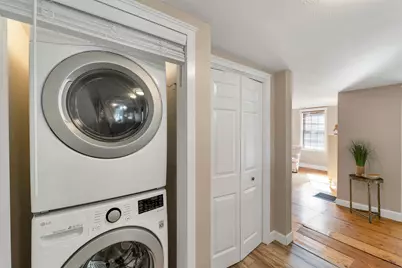 273 Maplewood Avenue #3, Portsmouth, NH 03801 - Photo 43