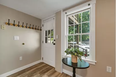 273 Maplewood Avenue #3, Portsmouth, NH 03801 - Photo 45