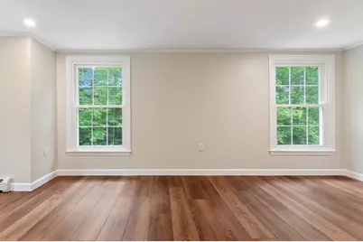491 Raccoon Hill Road, Salisbury, NH 03268 - Photo 39
