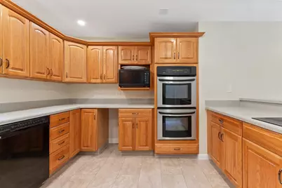 491 Raccoon Hill Road, Salisbury, NH 03268 - Photo 5