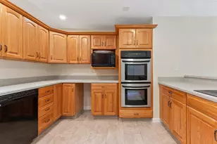 491 Raccoon Hill Rd, Salisbury, NH 03268 - Photo 5