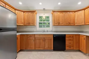 491 Raccoon Hill Rd, Salisbury, NH 03268 - Photo 7