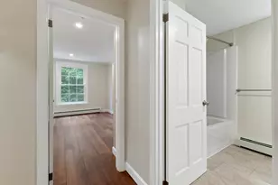 491 Raccoon Hill Rd, Salisbury, NH 03268 - Photo 41
