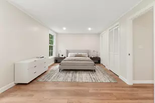 491 Raccoon Hill Rd, Salisbury, NH 03268 - Photo 27