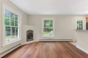 491 Raccoon Hill Rd, Salisbury, NH 03268 - Photo 13