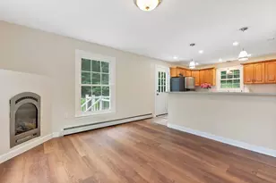 491 Raccoon Hill Rd, Salisbury, NH 03268 - Photo 11