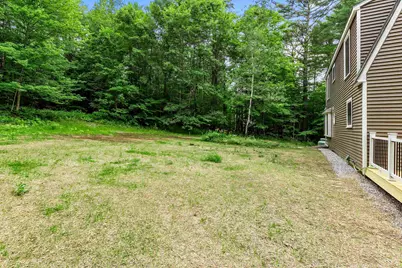 491 Raccoon Hill Road, Salisbury, NH 03268 - Photo 49