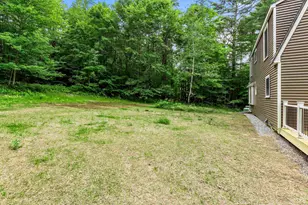491 Raccoon Hill Rd, Salisbury, NH 03268 - Photo 49
