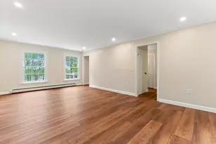 491 Raccoon Hill Rd, Salisbury, NH 03268 - Photo 23