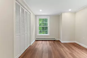 491 Raccoon Hill Rd, Salisbury, NH 03268 - Photo 31