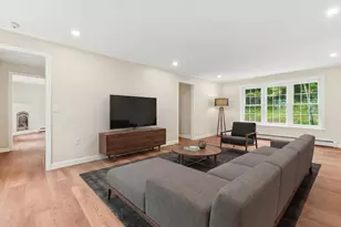 491 Raccoon Hill Rd, Salisbury, NH 03268 - Photo 19