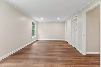 491 Raccoon Hill Road, Salisbury, NH 03268 - Photo 29