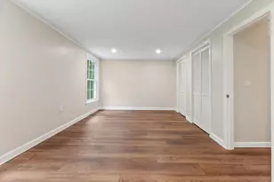 491 Raccoon Hill Rd, Salisbury, NH 03268 - Photo 29