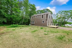 491 Raccoon Hill Rd, Salisbury, NH 03268 - Photo 47