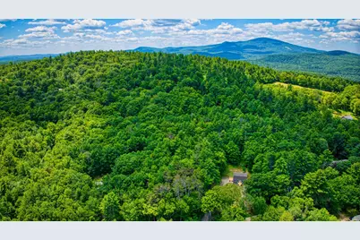 491 Raccoon Hill Road, Salisbury, NH 03268 - Photo 55