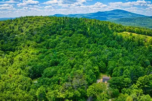 491 Raccoon Hill Rd, Salisbury, NH 03268 - Photo 55