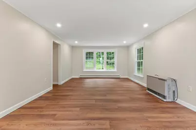 491 Raccoon Hill Road, Salisbury, NH 03268 - Photo 25