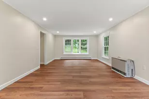 491 Raccoon Hill Rd, Salisbury, NH 03268 - Photo 25