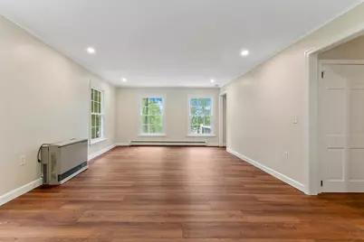 491 Raccoon Hill Road, Salisbury, NH 03268 - Photo 21
