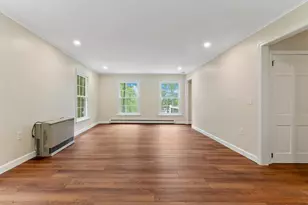 491 Raccoon Hill Rd, Salisbury, NH 03268 - Photo 21